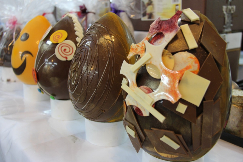 boulangerie-TAVERNES-min_chocolate_factory_eggs_easter-897028